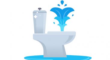 3 solutions pour réaliser des économies d’eau avec ses WC