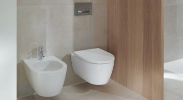 Virus : quelles sont les solutions les plus hygiéniques dans les toilettes ?