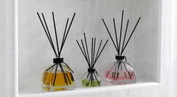 Quel parfum choisir pour ses toilettes ?