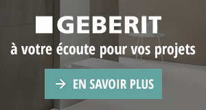 Comment fixer un abattant de WC qui bouge ? – Blog BUT