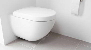 Toilettes reliées à une fosse septique : que faut-il savoir ?