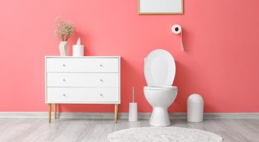 peinture-carrelage-ou-papier-peint-que-choisir-pour-habiller-les-murs-de-mes-toilettes
