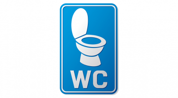 comprendre-et-connaitre-le-langage-des-toilettes