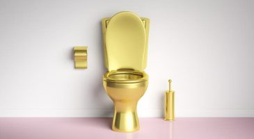 19 novembre : qu’est-ce que la Journée mondiale des toilettes ? 