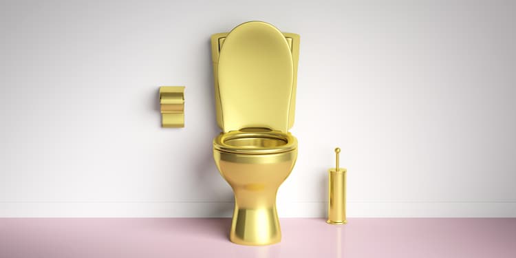 19 novembre : qu’est-ce que la Journée mondiale des toilettes ?