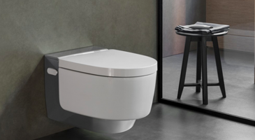 toilettes-intelligentes-vs-toilettes-classiques-quelle-est-la-meilleure-option-pour-votre-maison