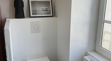 avant-apres-grosse-renovation-et-creation-de-toilettes-chics-et-minimalistes