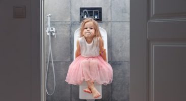comment-rendre-ses-toilettes-praticables-pour-les-enfants