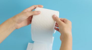 WC lavants, papier toilette humide… les nouvelles pratiques d'hygiène aux WC