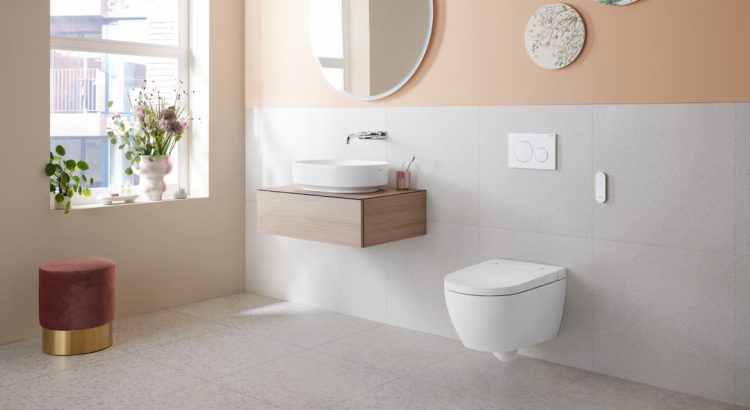 Faut-il allumer la lumière lorsque l’on va aux toilettes la nuit ?