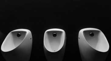 « L'urinoir » de Duchamp, retour sur l'un des plus grands scandales de l'histoire de l'art