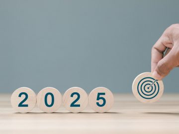 5 bonnes résolutions en 2025 pour les toilettes