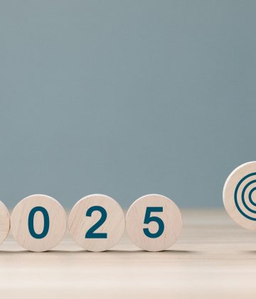 5 bonnes résolutions en 2025 pour les toilettes