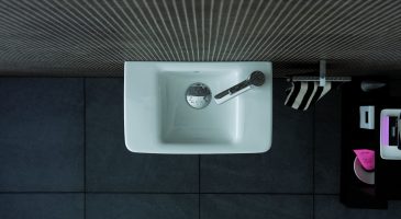 des-lave-mains-vraiment-malins-pour-les-toilettes