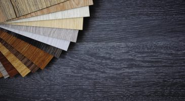 Du parquet dans les toilettes, bonne ou mauvaise idée ?