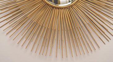 inspiration-deco-de-lor-dans-les-toilettes