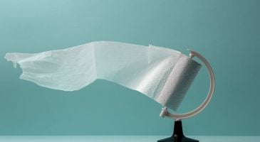 DÉCRYPTAGE : Durabilité : comment bien choisir ses toilettes ?