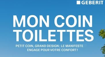 mon-coin-toilettes-un-nouveau-magazine-a-decouvrir-en-ligne