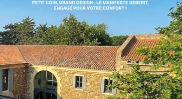 mon-coin-toilettes-un-nouveau-magazine-a-decouvrir-en-ligne