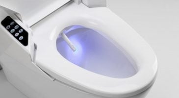 wc-lavants-ou-wc-japonais-quelle-difference
