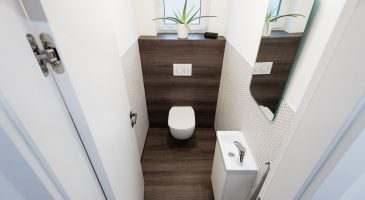 5-astuces-pour-maximiser-lespace-dans-des-toutes-petites-toilettes