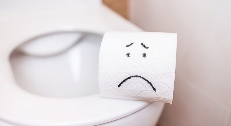 5 signes qui indiquent qu’il est temps de remplacer vos toilettes