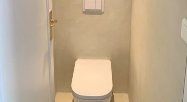 avant-apres-grace-au-beton-cire-donnez-du-style-a-vos-toilettes