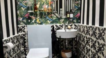aux-philippines-une-deco-de-toilettes-qui-rend-hommage-a-lartisanat-local