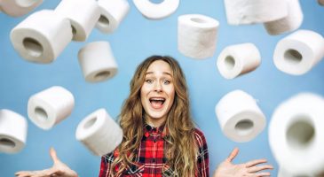 5-astuces-pour-reviser-aux-toilettes