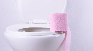 pourquoi-le-papier-toilette-est-il-rose