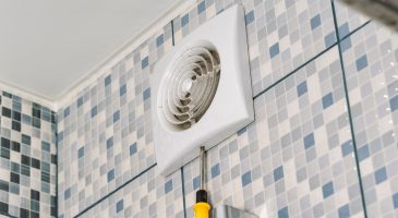 comment-lutter-contre-lhumidite-dans-les-toilettes