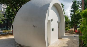 le-japon-et-les-toilettes-le-grand-vrai-faux