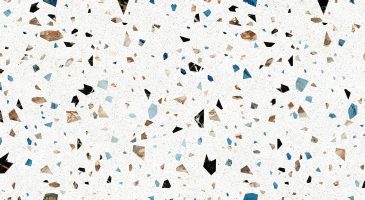le-terrazzo-fait-son-show-aux-toilettes