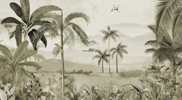 la-tendance-papier-peint-panoramique-dans-les-toilettes