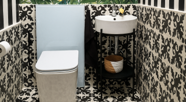 aux-philippines-une-deco-de-toilettes-qui-rend-hommage-a-lartisanat-local