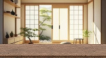 pourquoi-les-toilettes-sont-elles-toujours-separees-au-japon