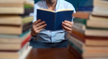 quest-ce-que-le-phenomene-mariko-aoki-cette-envie-pressante-daller-aux-toilettes-quand-on-rentre-dans-une-librairie