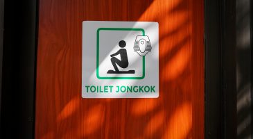 pourquoi-les-toilettes-a-la-turque-sappellent-toilettes-a-la-turque