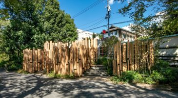 the-tokyo-toilet-project-nos-5-designs-coups-de-coeur