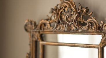 inspiration-miroir-mon-beau-miroir