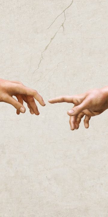 Des toilettes arty très inspirantes pour une galerie d'art à la maison