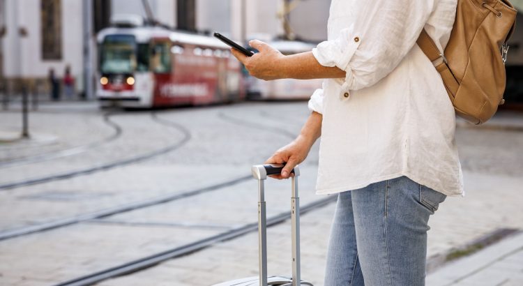 Une envie pressante ? 5 astuces pour trouver des toilettes en quelques minutes