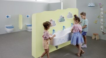 decryptage-aider-les-enfants-a-devenir-autonomes-aux-toilettes