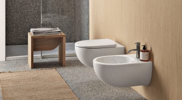le-bidet-a-quoi-sert-il-et-quelle-est-son-origine