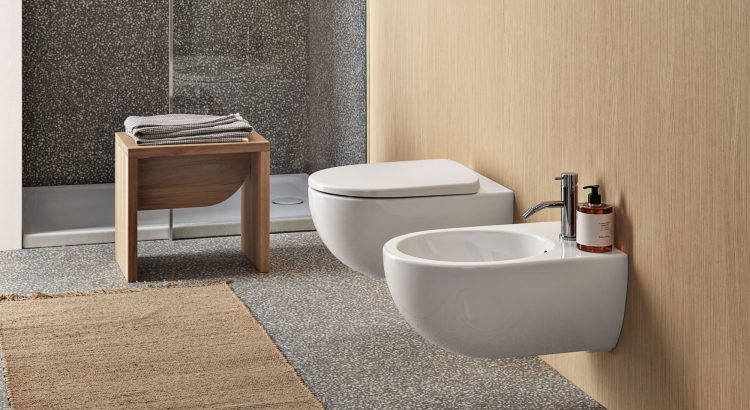 Le bidet, à quoi sert-il et quelle est son origine ?