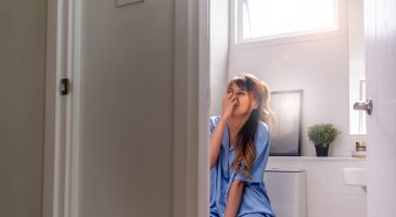 mauvaise-odeur-dans-les-toilettes-lastuce-insolite-vue-sur-tiktok