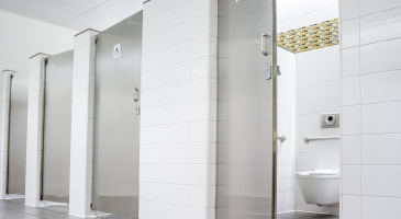 dans-les-toilettes-publiques-quelles-sont-les-cabines-les-plus-propres