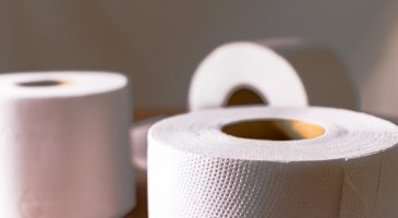 10-questions-les-plus-courantes-sur-le-papier-toilette