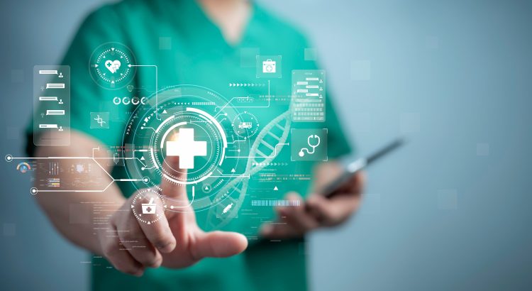 Toilettes connectées : une intelligence artificielle capable de réaliser des analyses de santé