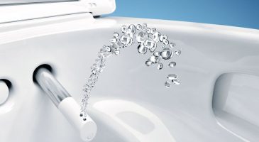 toilettes-japonaises-wc-lavants-de-quoi-parle-t-on-reellement